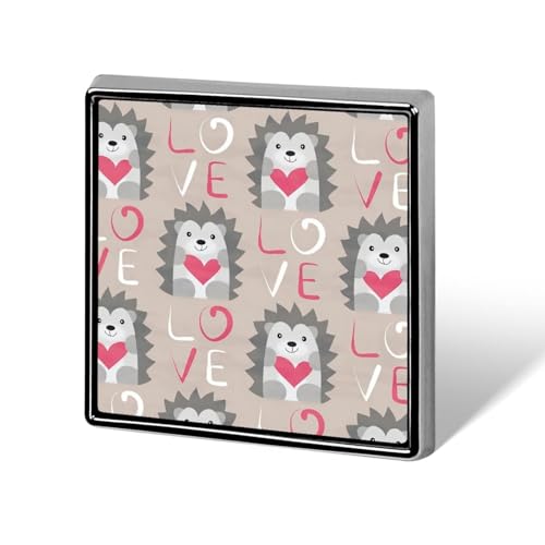 ` Vo[obW nlY~  u[` J fR[V ݏ su[` lbNX Eh^ Vc ^C^bN  Y/fB[X K[Y Jbv j̎qƏ̎q XqobOɂœK