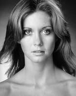 Stunning, Largescale 16x12" (40.6cm x 30.4cm) Professional Photograph