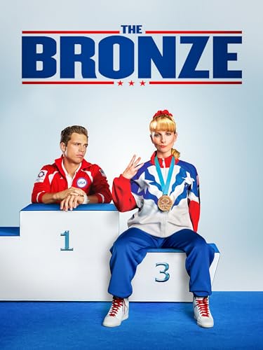  The Bronze - Sono la numero 1