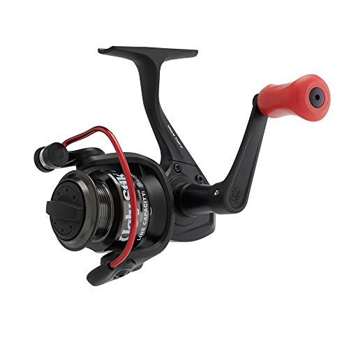 Ugly-Stik-Ugly-Tuff-Spinning-Fishing-Reel