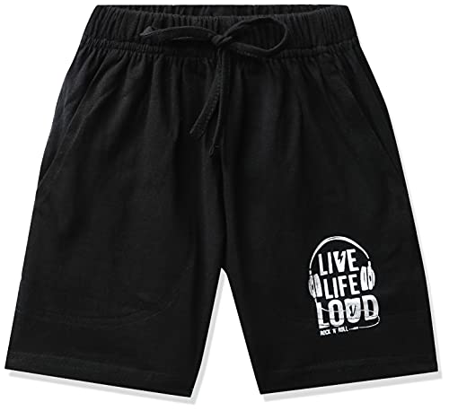 Image of Eteenz Boy's Board Shorts