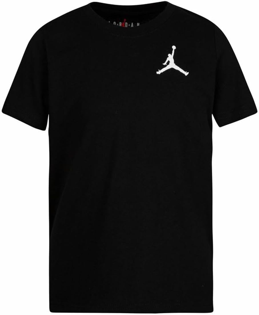 how much are jordan jumpman