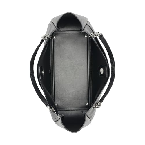 Image of Calvin Klein Women's Calvin Klein Zoe Chain Tote