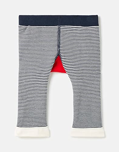 Joules-Baby-Boys-Winter-Lively-Single-Pack-Character-Leggings-Tractor