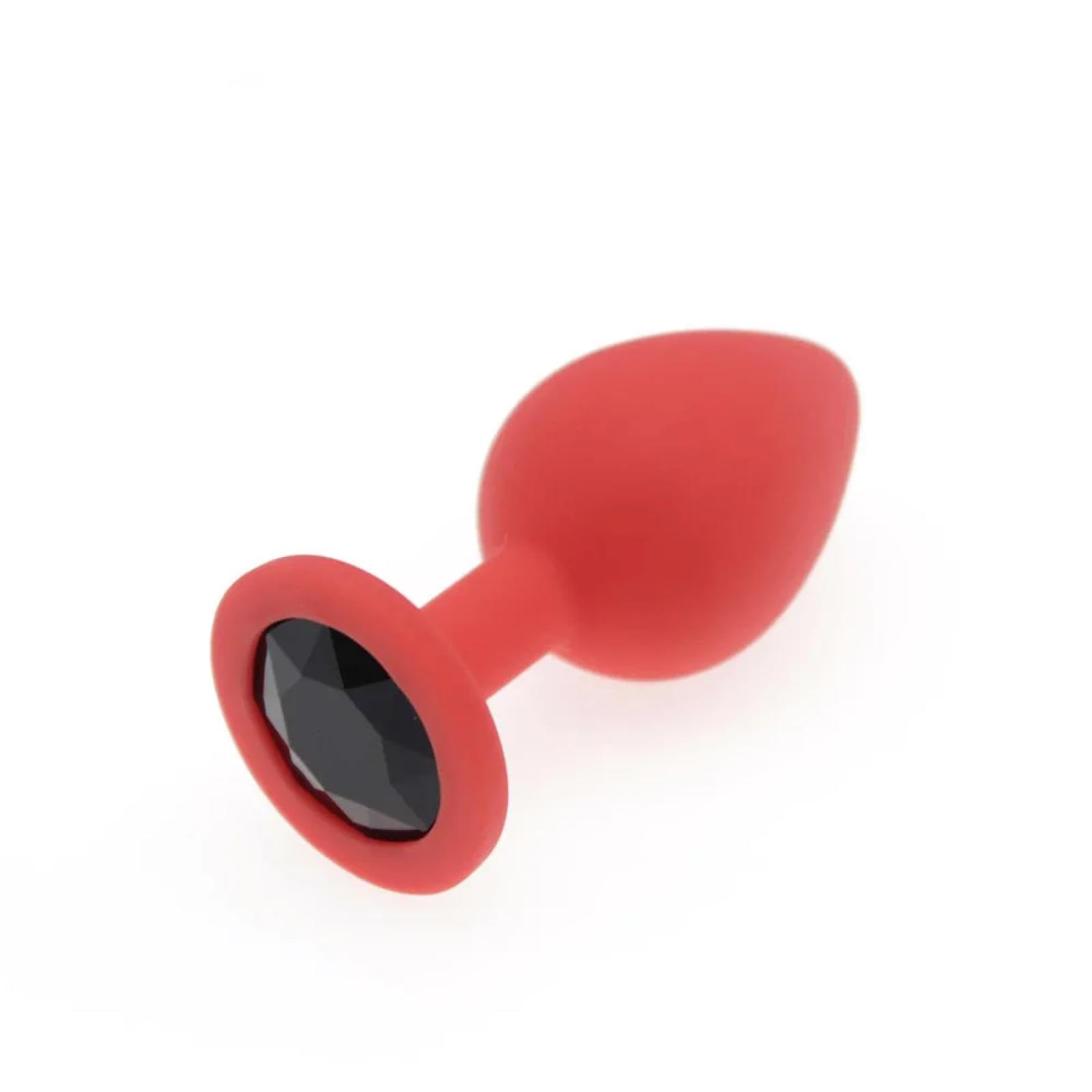 Amazon.com: Anal Butt Plug Anal Plug Anal Toys Sexy Accessories Lesbian Butt Plug for Women Adult Sex Toys : Health & Household Amazon.com: Anal Butt Plug Anal Plug Anal Toys Sexy Accessories Lesbian Butt Plug for Women Adult Sex Toys : Health & Household
