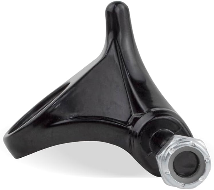 Bont 2.3" Roller Skate Grind Trucks - Enhanced Park Performance, Easy Install, Set of 4