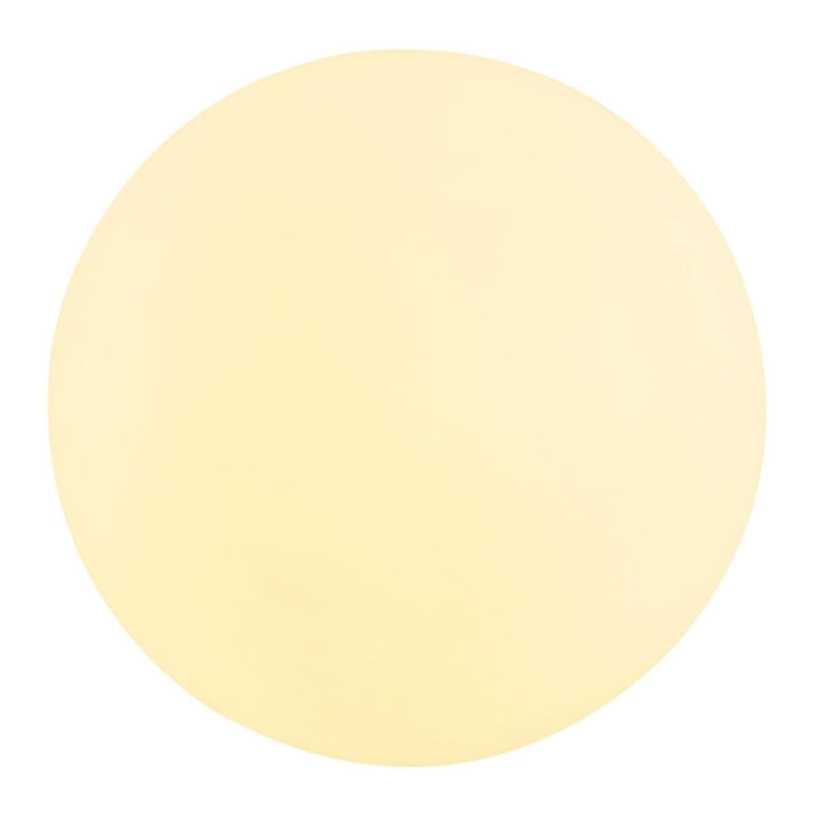 KBUUKYYXouy Minimalist Globe Shade Wall Light Lamp Sconce Fixture Super Bright Industrial E27 Base Metal Body Hardwired for Bedroom Vanity Corridor Living Room(20cm)