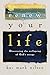 Renew Your Life: Discovering the Wellspring of God's Energy