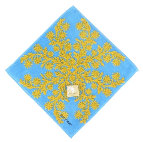 �L���V�[�}�� �~�j�^�I�� Kathy Mom Island Style �n���C�A�� �}�n���V���[�Y �n���h�^�I�� (�T���t�����[/�u���[) �^�I�� �n���C�A���G�� �M�t�g �v���[���g ���� ���j��