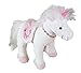 Produktbild Die Spiegelburg 25148 Einhorn Rosalie (ca. 20 cm)