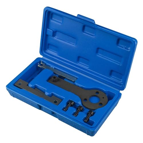�N�����N�V���t�g�Z�b�e�B���O�s�� Compatible With Fiat For Seicento 1998 1999 2000 2001 2002 2003 2004 1.1L 1.2L 1.4L 8V �ԗp�^�C�~���O�x���g���b�N�c�[���ɑΉ�