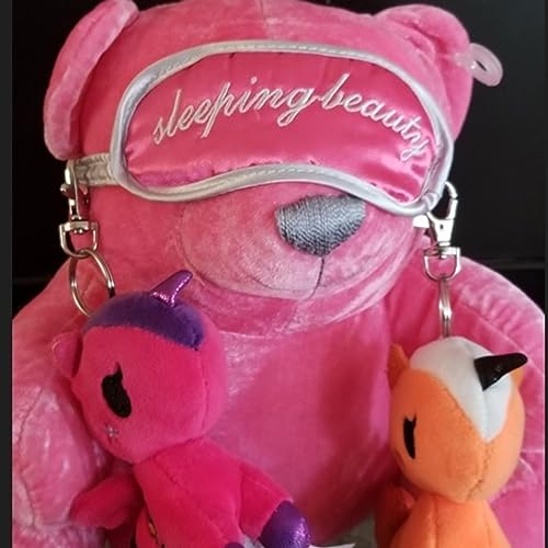 NEW FASHION TREND IDEA