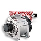 Febi 101547 Alternator