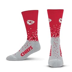 Kansas City Chiefs