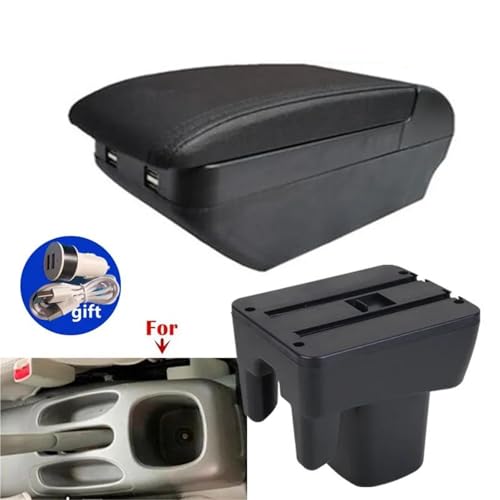 A[Xg R\[{bNX A[Xg{bNX ɓK AoU 2009-2015 A[Xg{bNX Z^[[{bNX J[ANZT[ R\[{bNX(Style H1)