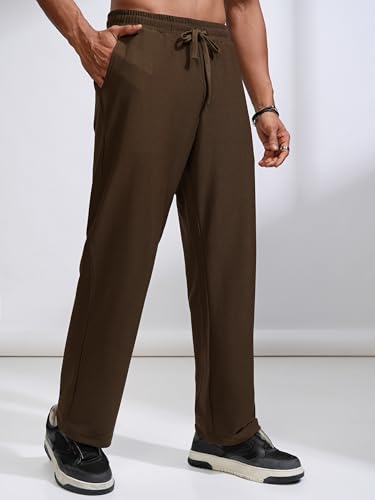 Image of Highlander Men Pants