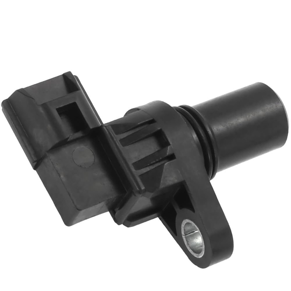 Baceyong Capteur de vitesse de transmission, capteur de vitesse automatique du véhicule, capteur de vitesse, MD759164, MR518300, G4T07171, 8651A109