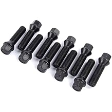 Dinan D220-002 Lug Bolts 30mm Cone Seat