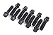 Dinan D220-003 Lug Bolts 35mm Cone Seat