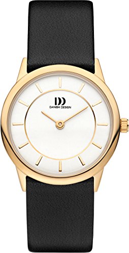Danish Design DZ120415