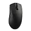 Carbon Fiber