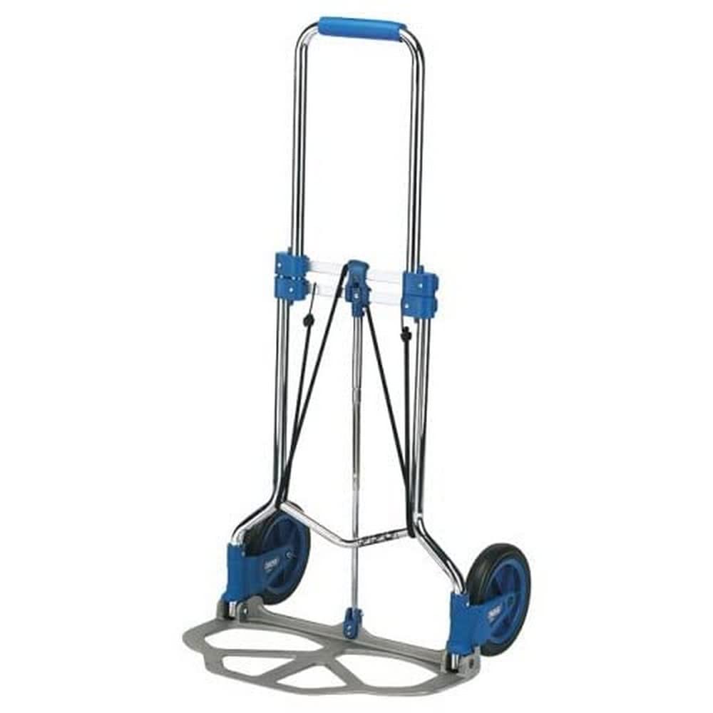 Draper 68854 wózek ręczny