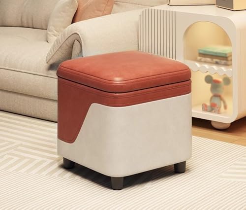 Neakarfer-eʕux`/ݑAvARpNg݌vAƒpeB[e[ux`Aւ̌CpA׏d150 kgArt u֎qArOAցAQɓKĂ (Ԕ) [sAi]