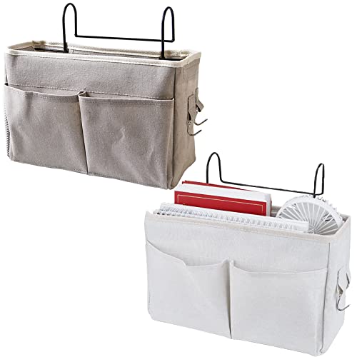 Gfamous Tasche da Letto Appendibile con