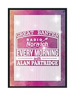 Ideal home and office wall accesory. The highest quality printing methods are used to create the best finish. Stylish and practical A3 and A4 sizes available. Add personality to any room. Matching products available in our storefront on selected item...