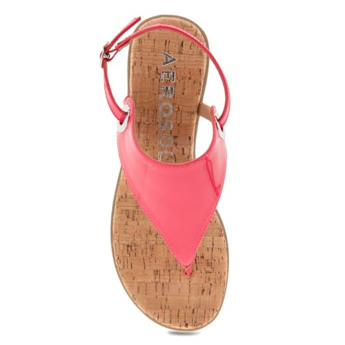 Image of Aerosoles womens Conclusion