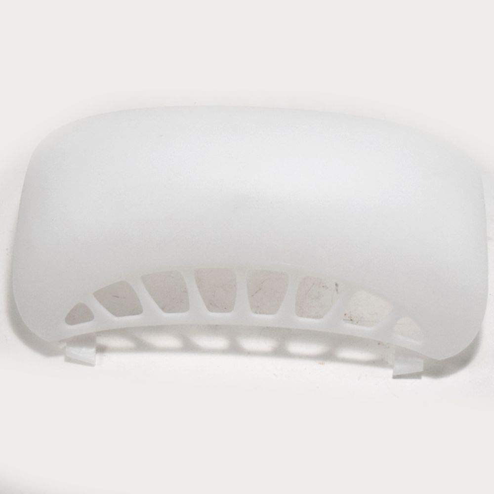 Garage Door Openers 108D78 Lens Cover