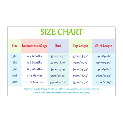 Kit de fantasias infantis infantil meninas infantil floral manga comprida macacão saia faixa de cabe