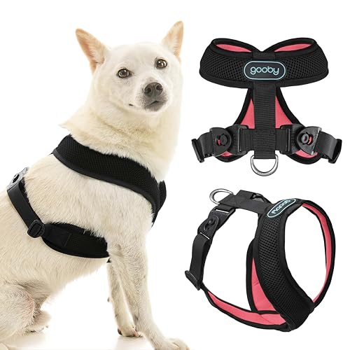 Gooby Comfort Xn[lX fAXibvbV pn[lX - _[NsNA[W