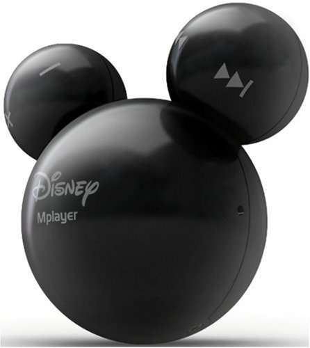 八6380【美品】ディズニー ミッキーマウス型 MP3プレーヤー 八6380【美品】ディズニー ミッキーマウス型 MP3プレーヤー 八6380【美