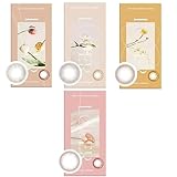 カラコン 【10枚×３箱、３０枚セット】ロアー ワンデー（LOUER１Day) ももち プロデュース【カラー】ラブキャメル 【PWR】-3.25【含水率】38％【BC】8.7ｍｍ 【DIA】14.2mm 【着色直径】13.6mm 度あり 度なし