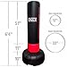 Ringside Elite Freestanding Boxing Punching Heavy Bag