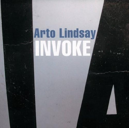 Invoke