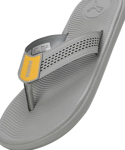 Image of PUMA Men's Sparkshift Slipper