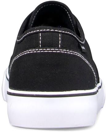 Lugz Men's Lear Fashion Sneaker - Image 3