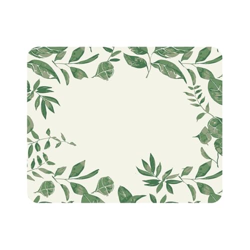 H}bg VR `}bg PUU[ ㎿ k Vv `}bg ׂ~߃v[X}bg  fM h ې ȒP n k}bg e͐ X^C1 30x40cm ϋv ^ h ~