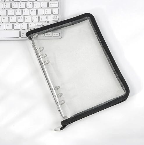 �V�[���� a5 ���̎q ���� �V�[���蒠 A5 �T�C�Y �N���A�o�C���_�[ 6�� �V�[�� �� �䎆 ���[ �������O�b�Y �䎆10�� �Z�b�g ���̎q �R���[�W���m�[�g ���p �w���A�m�[�g���D�� LX003