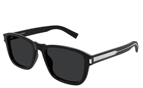 SL 710 Sunglasses Saint Laurent