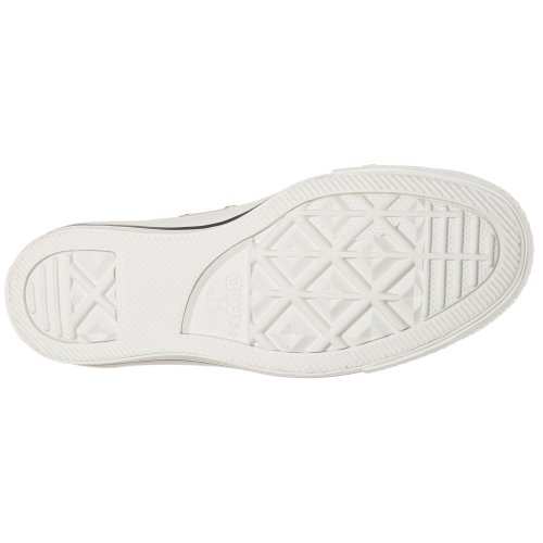 Image of Converse Chuck Taylor All Star Lean Ox (142270C)