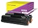 Produktbild 2X Printing Saver SCHWARZ Toner kompatibel für HP Laserjet M1120 MFP, M1120n MFP, M1520, M1522 MFP, M1522n MFP, M1522nf MFP, P1505, P1505n, P1506 drucker