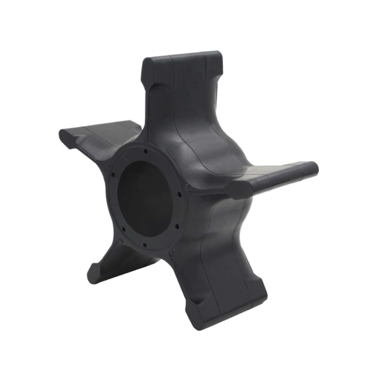 Turbine de pompe à eau pour moteur hors-bord Suzuki DF 90 à 200 CV 17461-90J00
