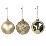 Zoom IMG-2 confezione tubo 25 palline di Zoom IMG-2 confezione tubo 25 palline di