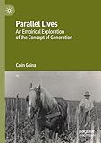 Palgrave Macmillan