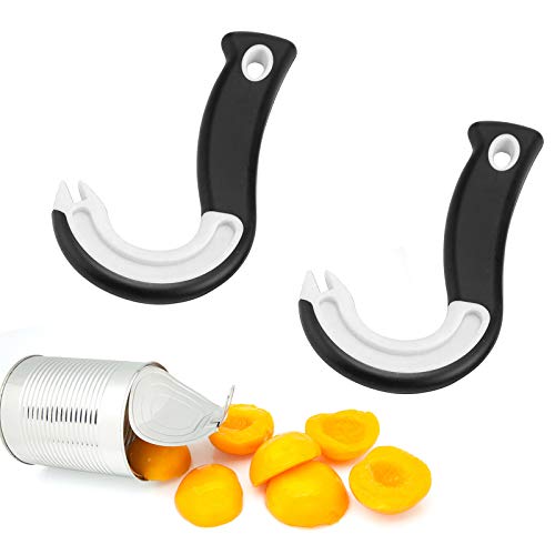 Top 10 The Pampered Chef Can Openers of 2021 Best Reviews Guide