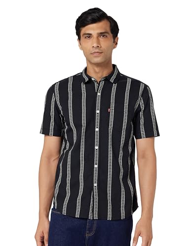 Image of Levi's Men Shirt