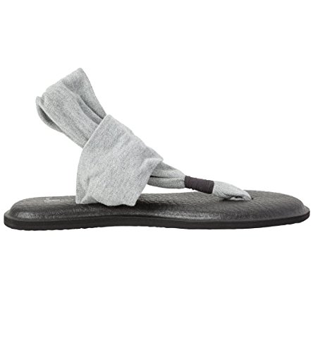 Sanuk Women's Yoga Sling 22